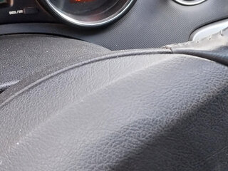 2010 Peugeot 308 I, чёрный, 520000 рублей, вид 2
