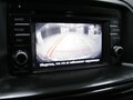 2013 Mazda CX-5 I, чёрный, 1700000 рублей - вид 7