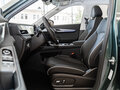 2026 Jeland J6, зелёный, 2929000 рублей - вид 9