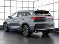 2023 Exeed TXL I Рестайлинг, серый, 2445000 рублей - вид 6