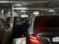 2017 Mercedes-Benz E-Класс 200 V (W213, S213, C238), серый, 3400000 рублей - вид 1