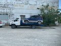 1990 Fiat Professional Ducato, белый, 1000000 рублей - вид 2