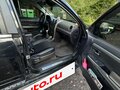 2011 Great Wall Hover H3 I, чёрный, 690000 рублей - вид 8
