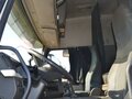 2011 Volvo FM, белый - вид 7