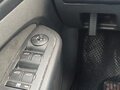 2007 Ford Focus II, серебристый, 450000 рублей - вид 8