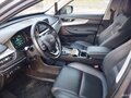 2021 Chery Tiggo 7 Pro I, серый, 1650000 рублей - вид 8