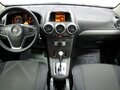 2011 Opel Antara I, чёрный, 960000 рублей - вид 10