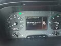 2017 Mercedes-Benz Actros, красный, 4700000 рублей - вид 3