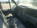 2012 Ford Transit, белый - вид 4