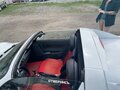 2004 Smart Roadster, белый, 900000 рублей - вид 9