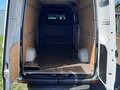 2020 Mercedes-Benz Sprinter, белый, 4000000 рублей - вид 4