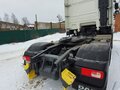 2019 DAF XF 105, белый, 7300000 рублей - вид 4