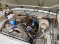 1997 ГАЗ 3110 «Волга», серый, 99000 рублей - вид 5