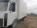 2012 МАЗ 5434, белый, 1000650 рублей - вид 5
