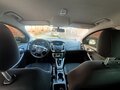 2011 Ford Focus III, серебристый, 1050000 рублей - вид 5