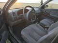 2001 Nissan Maxima V (A33), чёрный, 140000 рублей - вид 7