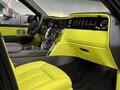 2025 Rolls-Royce Cullinan Black Badge I Рестайлинг (Series II), чёрный, 55018311 рублей - вид 9