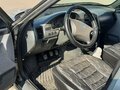 2008 Lada (ВАЗ) 2111, серый, 500000 рублей - вид 3