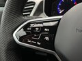 2024 Volkswagen Tayron I Рестайлинг, чёрный, 5100000 рублей - вид 10