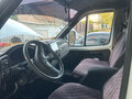 2008 ГАЗ ГАЗель (3302), белый, 800000 рублей - вид 8
