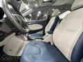 2023 Chery Tiggo 3x I рестайлинг 2, белый - вид 8
