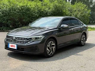 2023 Volkswagen Sagitar III Рестайлинг, чёрный, 1720000 рублей, вид 1