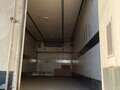 2002 Mercedes-Benz Actros, синий, 2800000 рублей - вид 9