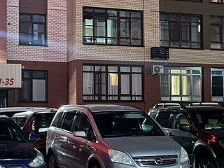 2008 Opel Zafira B Рестайлинг, серебристый, 590000 рублей, вид 1