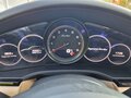 2018 Porsche Cayenne Turbo III, голубой, 9050000 рублей - вид 10