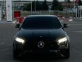 2022 Mercedes-Benz E-Класс 300 V (W213, S213, C238) Рестайлинг, чёрный, 5500000 рублей - вид 3