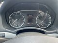 2011 Skoda Octavia Scout II (A5) Рестайлинг, бежевый, 1200000 рублей - вид 7