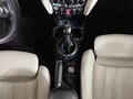 2016 Mini Hatch Cooper S III (F55/F56), голубой - вид 11