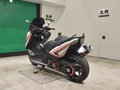 2013 Yamaha TMAX, белый, 600000 рублей - вид 5