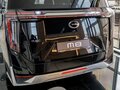 2026 GAC M8, чёрный, 6749999 рублей - вид 5