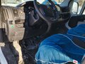 2015 Citroen Jumper, белый, 1100000 рублей - вид 7