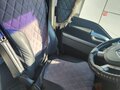 2018 MAN TGX, белый, 5900000 рублей - вид 11