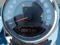 2021 Harley-Davidson Softail Standard, синий, 1570739 рублей - вид 2