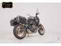 2021 Yamaha XSR700, чёрный, 760000 рублей - вид 4