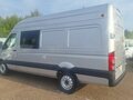 2026 Sollers Atlant, серебристый, 4366000 рублей - вид 1