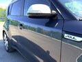 2016 Kia Soul II Рестайлинг, синий, 1550000 рублей - вид 11