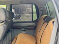 2003 Ford Explorer Sport Trac I, чёрный, 1240000 рублей - вид 6