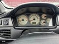 2005 Mitsubishi Lancer IX, серебристый, 580000 рублей - вид 10