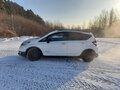 2018 Nissan Note e-Power II Рестайлинг, белый, 1550000 рублей - вид 7