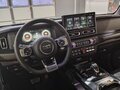 2026 212 T01, зелёный, 4399000 рублей - вид 10
