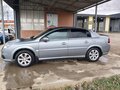 2007 Opel Vectra C Рестайлинг, серебристый, 600000 рублей - вид 4