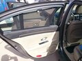 2008 Renault Laguna III, серый - вид 3