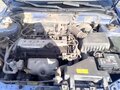 2007 Hyundai Accent ТагАЗ II, фиолетовый, 499000 рублей - вид 6