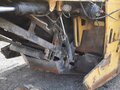 2008 Caterpillar PM200, жёлтый, 17200000 рублей - вид 6