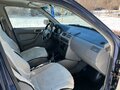 2005 Volkswagen Pointer, синий, 350000 рублей - вид 6