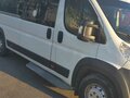 2014 Peugeot Boxer, белый, 1150000 рублей - вид 1